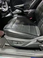 Ford mustang GT  2016 registered