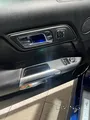Ford mustang GT  2016 registered