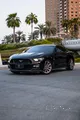 Ford Mustang GT 2016 V8