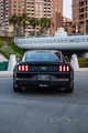 Ford Mustang GT 2016 V8