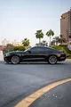 Ford Mustang GT 2016 V8