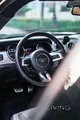 Ford Mustang GT 2016 V8