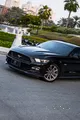 Ford Mustang GT 2016 V8