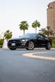 Ford Mustang GT 2016 V8