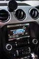 Ford Mustang GT 2016 V8