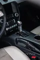 Ford Mustang GT 2016 V8