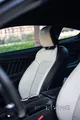 Ford Mustang GT 2016 V8