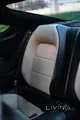 Ford Mustang GT 2016 V8