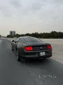 Ford Mustang GT 2017