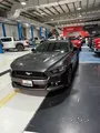 Ford Mustang GT 2017