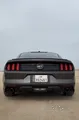 Ford Mustang GT 2017