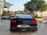 Ford mustang gt 2021 