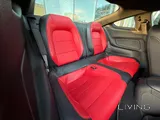 Ford mustang gt 2021 