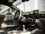 Ford Mustang GT 2024