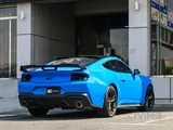 Ford Mustang GT 2024