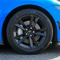 Ford Mustang GT 2024