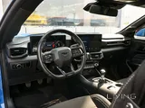 Ford Mustang GT 2024