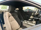 Ford Mustang GT 2024