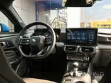 Ford Mustang GT 2024