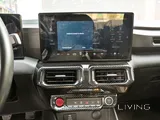 Ford Mustang GT 2024