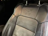 Ford Mustang GT 50years special edition low mileage