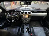 Ford Mustang GT Premium