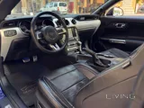 Ford Mustang GT Premium