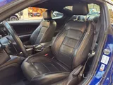 Ford Mustang GT Premium