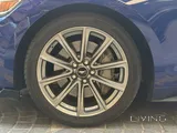 Ford Mustang GT Premium