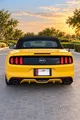 FORD MUSTANG GT PREMIUM
