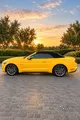 FORD MUSTANG GT PREMIUM