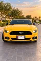FORD MUSTANG GT PREMIUM