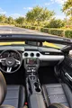 FORD MUSTANG GT PREMIUM