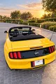 FORD MUSTANG GT PREMIUM