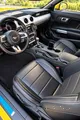FORD MUSTANG GT PREMIUM