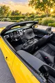 FORD MUSTANG GT PREMIUM