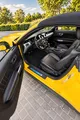 FORD MUSTANG GT PREMIUM
