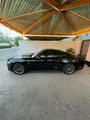 ford Mustang GT V8 5.0 - 2016