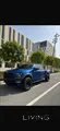 ford rabtor for sale