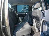 فورد رينجر 2016