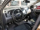 فورد رينجر 2016