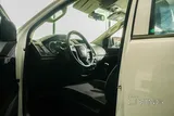 Ford Ranger 4X4 Petrol