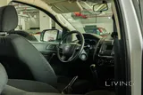 Ford Ranger 4X4 Petrol