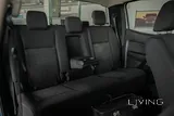 Ford Ranger 4X4 Petrol