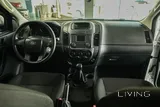 Ford Ranger 4X4 Petrol
