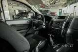 Ford Ranger 4X4 Petrol