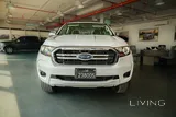 Ford Ranger 4X4 Petrol