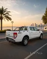 فورد رينجر أوتوماتيك 4x4 ديزل