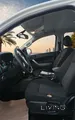 فورد رينجر أوتوماتيك 4x4 ديزل