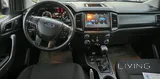 فورد رينجر أوتوماتيك 4x4 ديزل